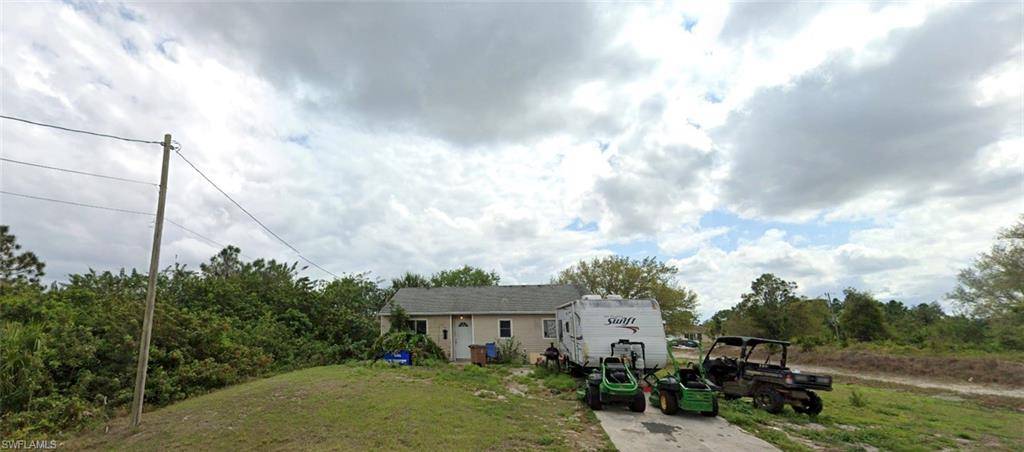 3735 11th ST W, Lehigh Acres, FL 33971