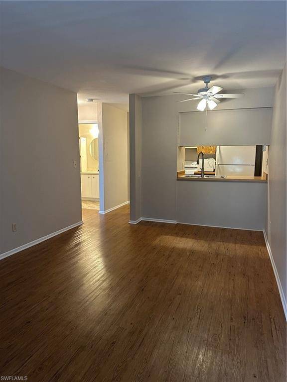 Fort Myers, FL 33919,13134 Feather Sound DR #410