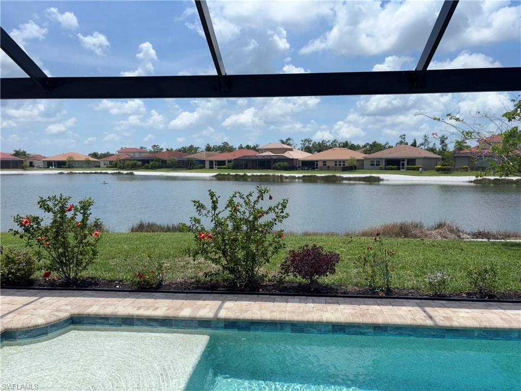 Fort Myers, FL 33916,4178 Bloomfield ST