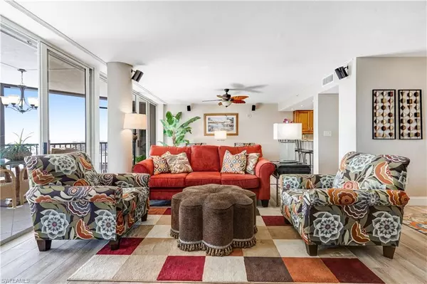 Fort Myers Beach, FL 33931,4745 Estero BLVD #603