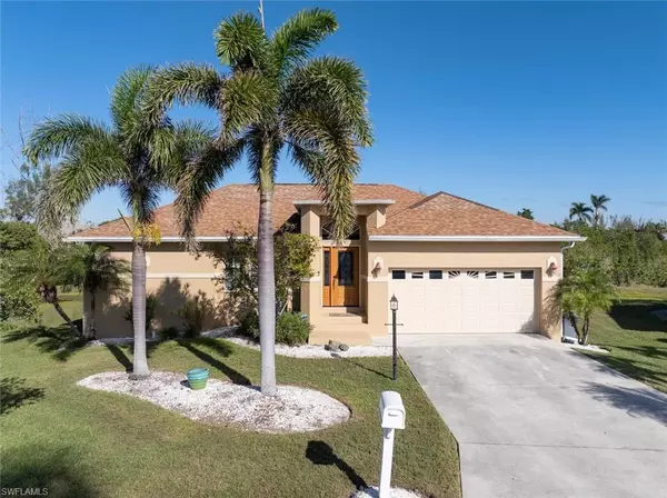 Fort Myers, FL 33908,14500 Pine Lily DR