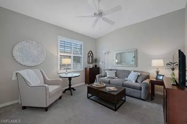 Naples, FL 34119,3495 Laurel Greens LN S #203