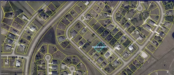 Labelle, FL 33935,3012 Beacon LN