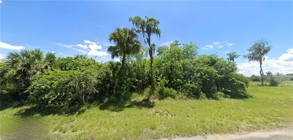3012 Beacon LN, Labelle, FL 33935