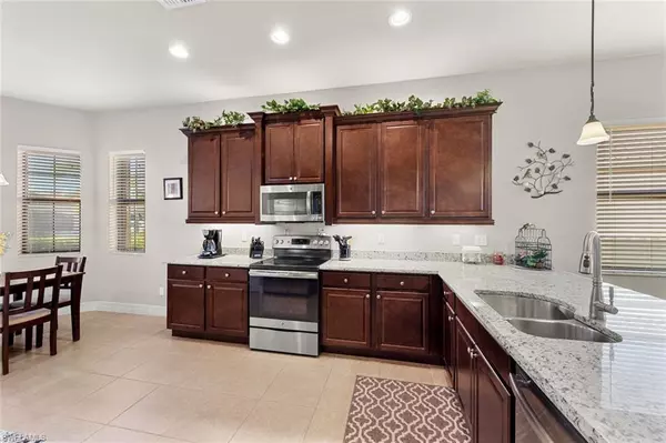 Fort Myers, FL 33913,11652 Meadowrun CIR