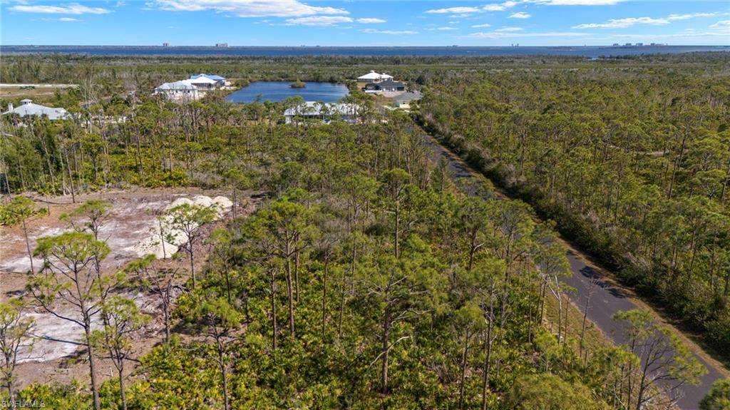 St. James City, FL 33956,3560 Eagle Lake DR