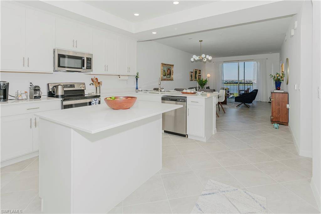 Ave Maria, FL 34142,5651 Double Eagle CIR #4334