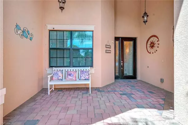 Fort Myers, FL 33913,11748 Lakewood Preserve PL