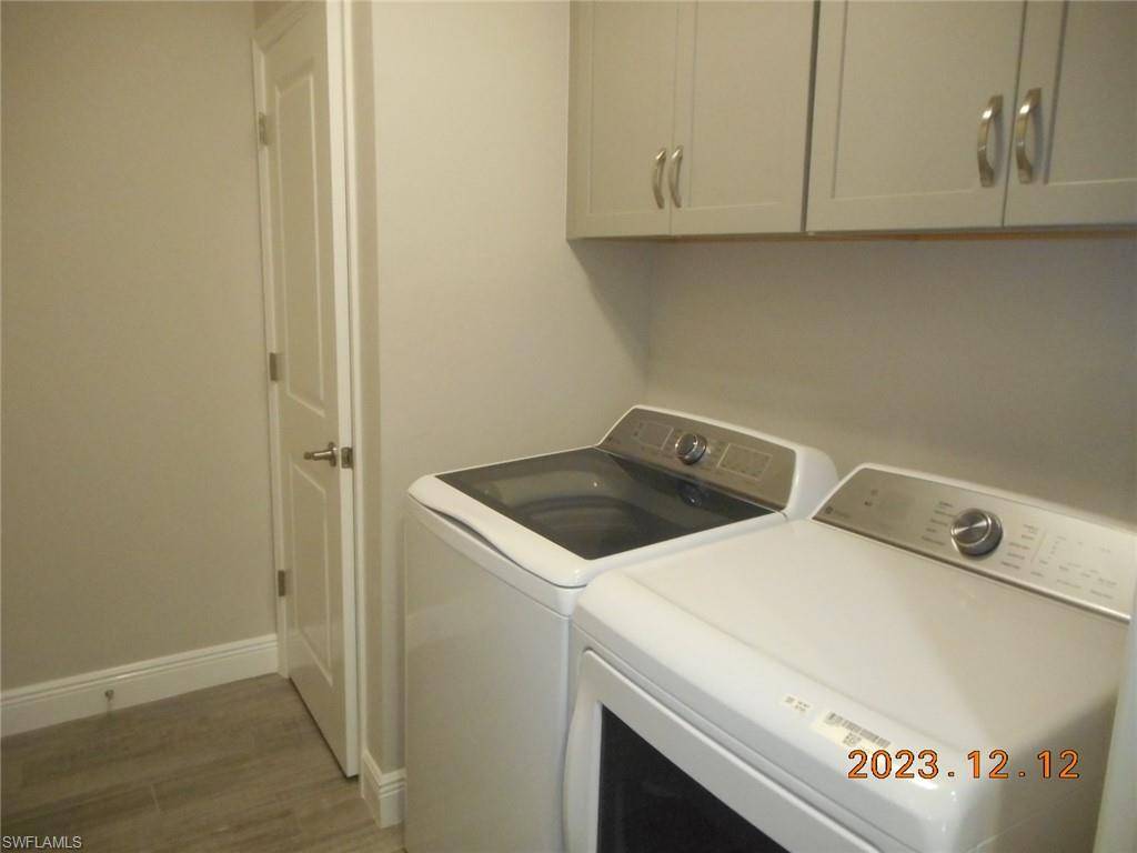 Other, FL 34112,2640 Seychelles CIR #2801