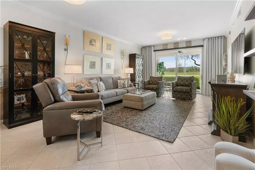 Naples, FL 34119,2690 Cypress Trace CIR #3214