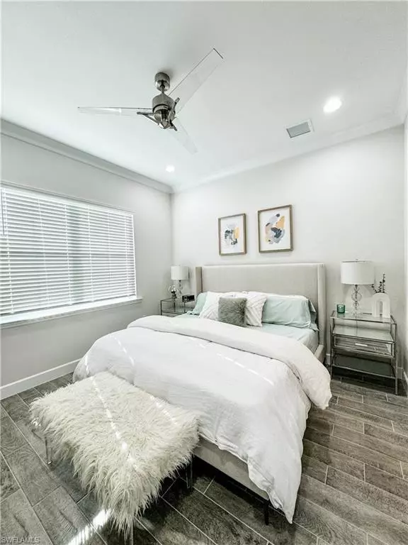 Naples, FL 34113,7289 Saona CT