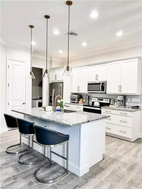 Naples, FL 34113,7289 Saona CT