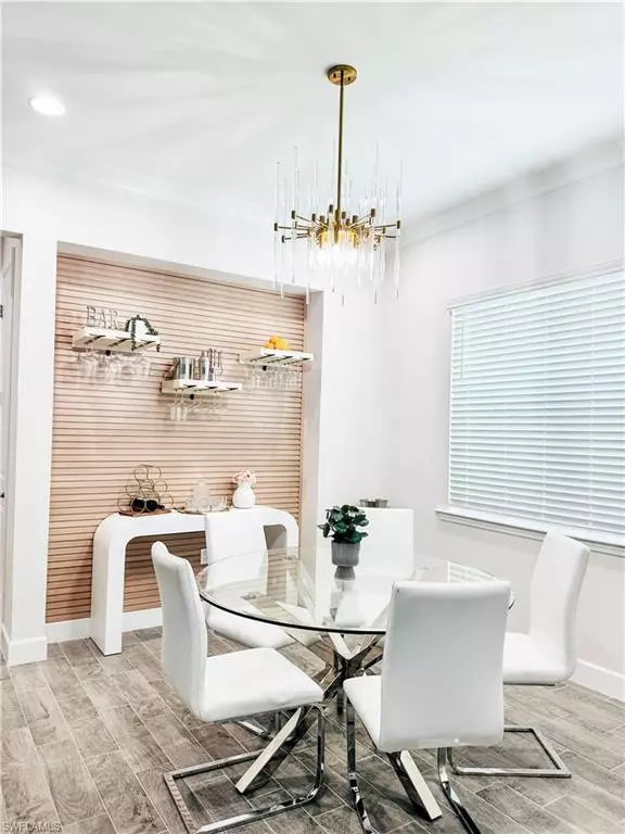 Naples, FL 34113,7289 Saona CT