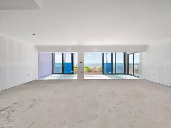 Sanibel, FL 33957,1341 Middle Gulf DR #5A