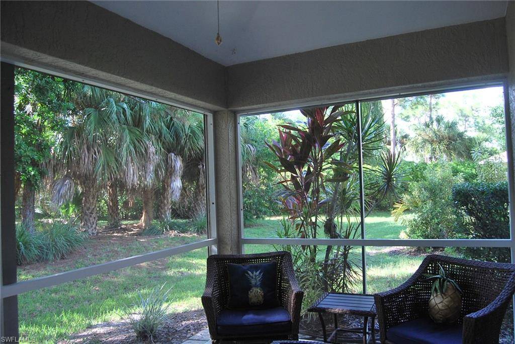 Estero, FL 33928,3630 Stone WAY