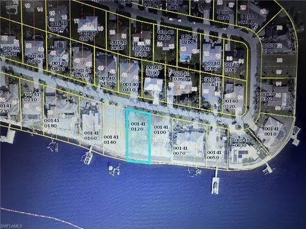 Cape Coral, FL 33904,648 Coral DR