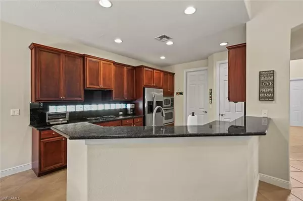 Naples, FL 34105,12723 Aviano DR