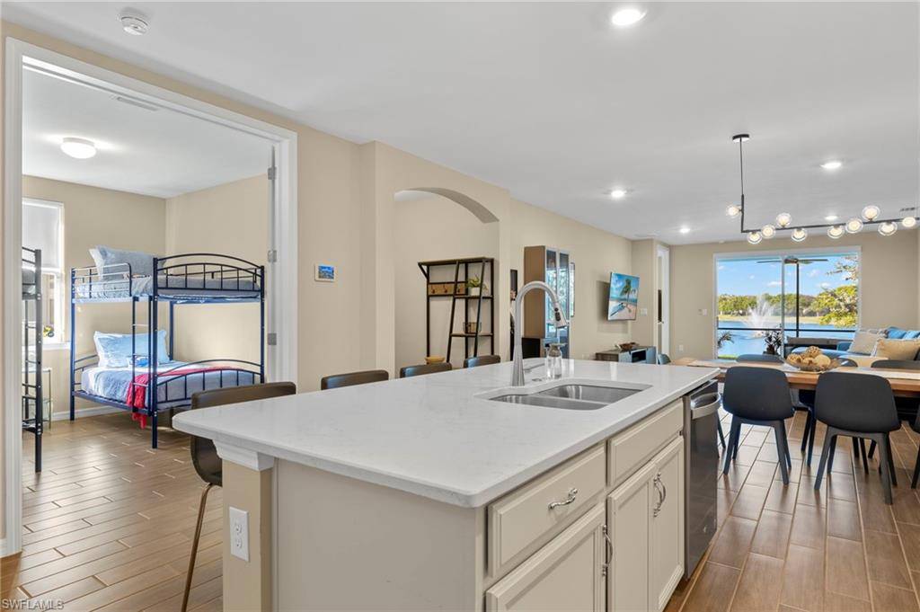 Naples, FL 34114,14644 Edgewater CIR