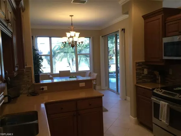 Estero, FL 33928,20085 larino loop