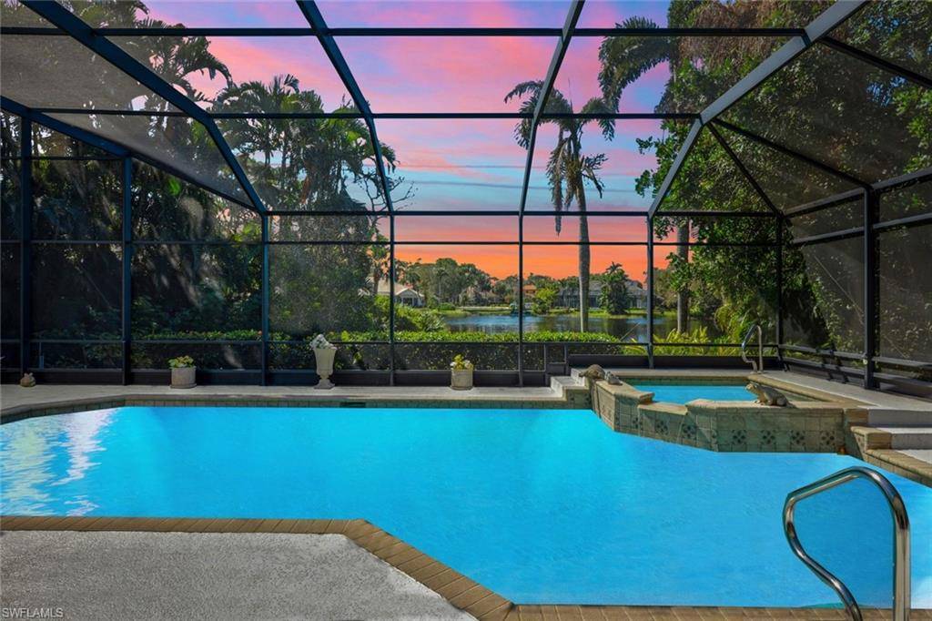 3696 Woodlake DR, Bonita Springs, FL 34134