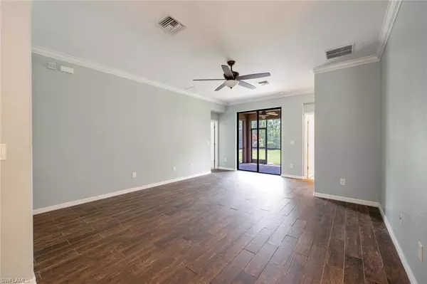 Fort Myers, FL 33912,9316 River Otter DR