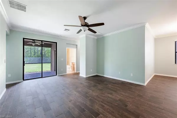 Fort Myers, FL 33912,9316 River Otter DR