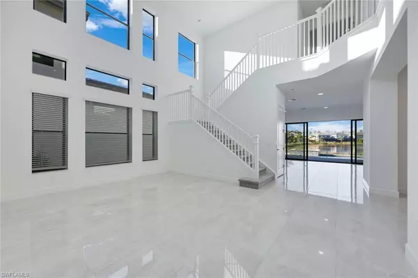 Estero, FL 33928,12775 Woodbury DR