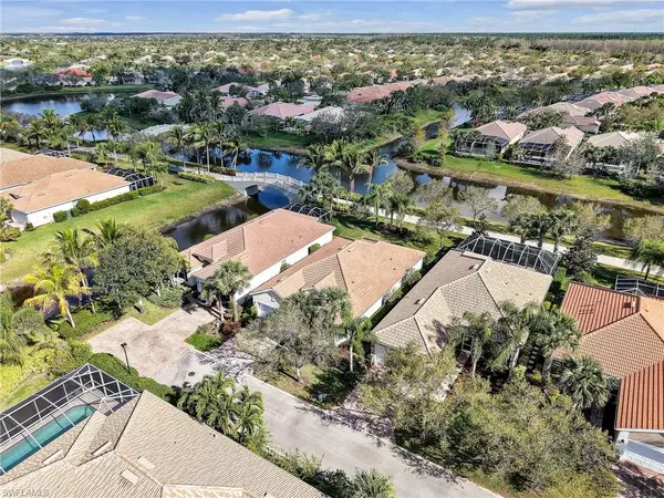 Bonita Springs, FL 34135,15100 Danios DR