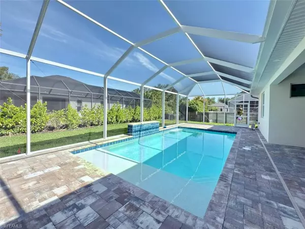 Fort Myers, FL 33905,6141 Arbor AVE
