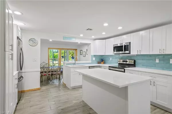 Other, FL 33956,3468 Citrus ST