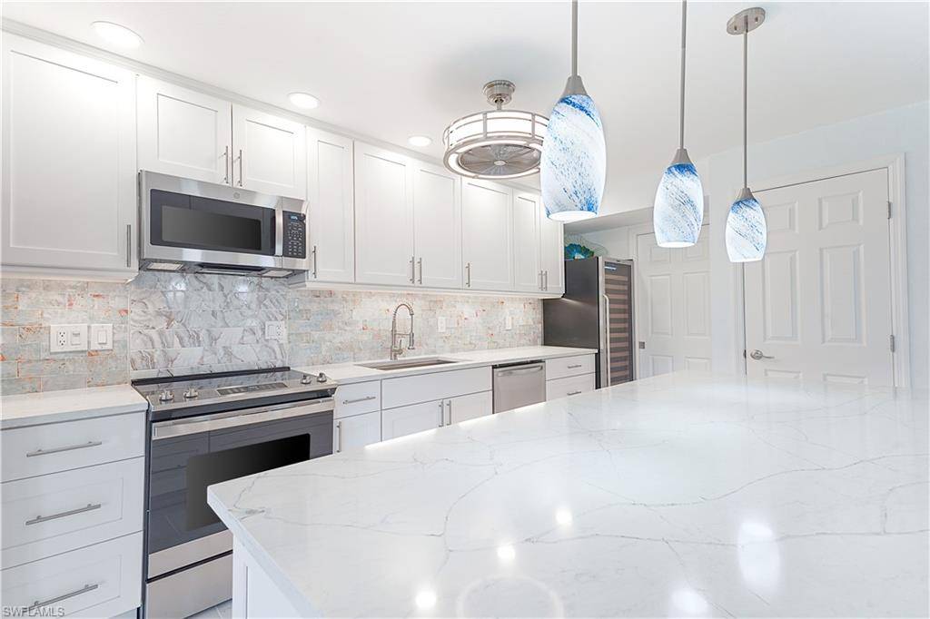 Bonita Springs, FL 34135,27771 Hacienda East BLVD #223D