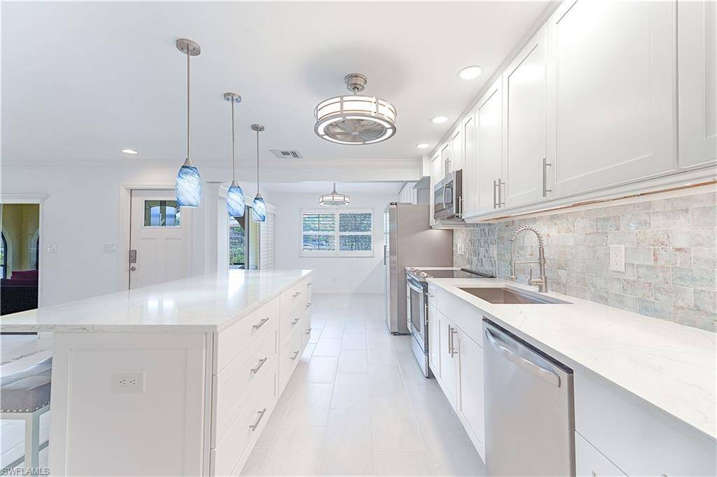 Bonita Springs, FL 34135,27771 Hacienda East BLVD #223D