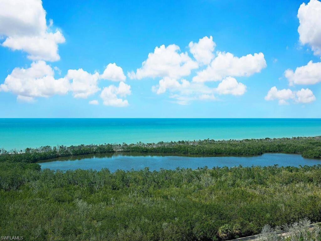 6573 MARISSA LOOP #1805, Naples, FL 34108