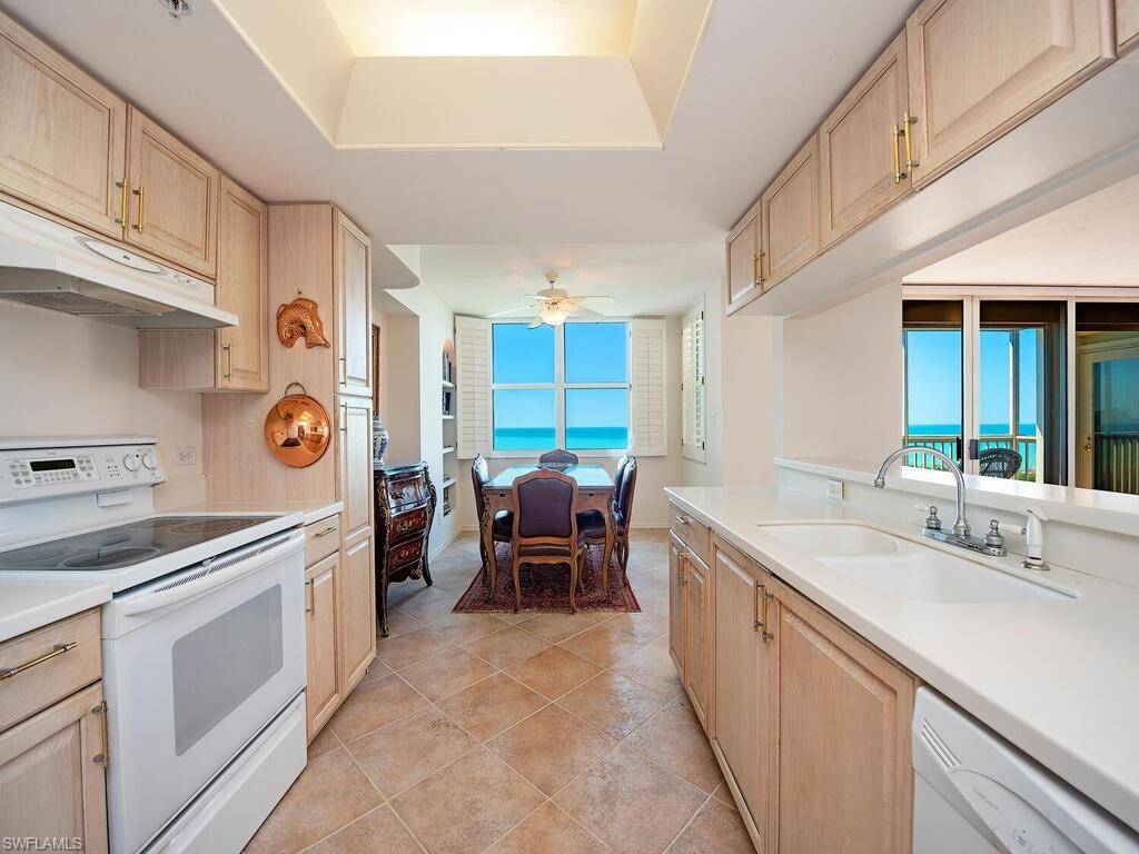 Naples, FL 34108,6573 MARISSA LOOP #1805