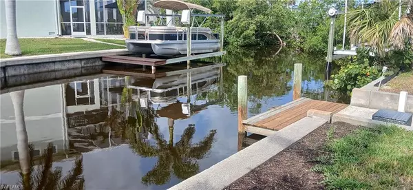 4745 Spring Creek DR, Bonita Springs, FL 34134