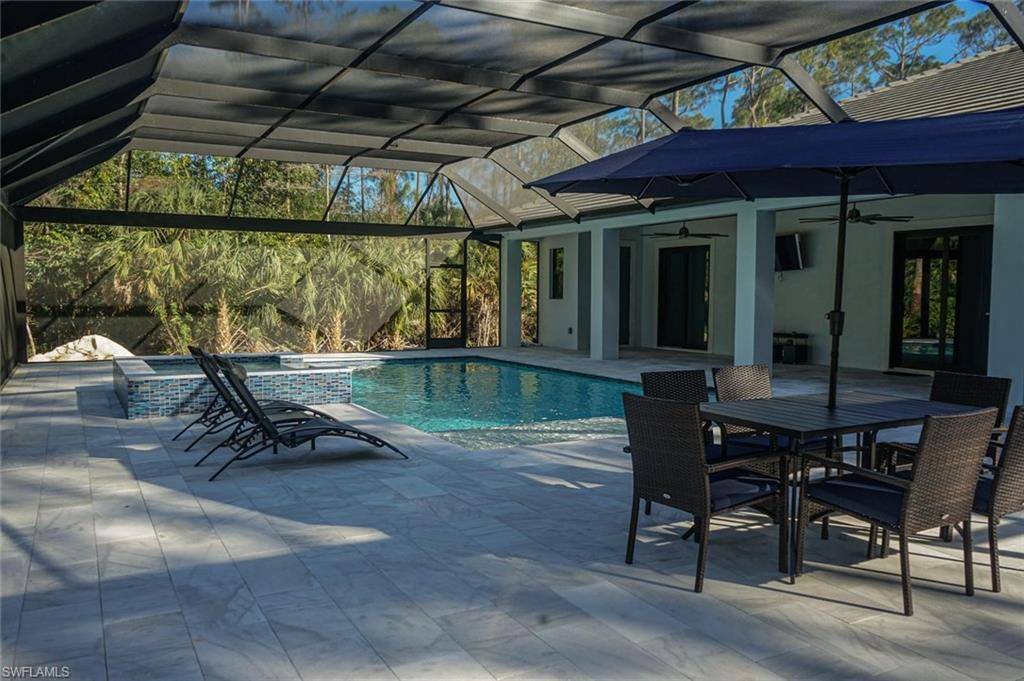 Naples, FL 34117,Address not disclosed