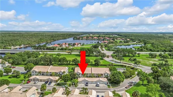 Naples, FL 34114,365 Stella Maris DR N #2901