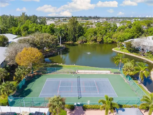 Bonita Springs, FL 34135,28131 Pine Haven WAY #115