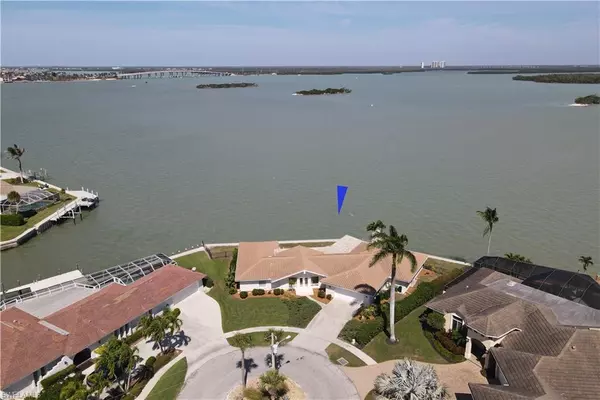 Marco Island, FL 34145,1792 Piedmont CT