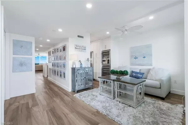 Marco Island, FL 34145,780 S Collier BLVD #708