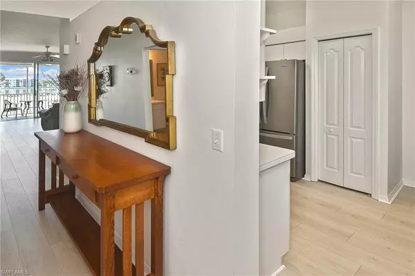 Fort Myers, FL 33966,8066 Queen Palm LN #525