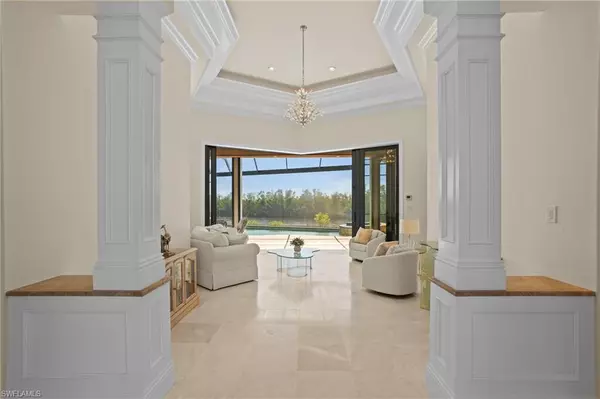 Cape Coral, FL 33914,5769 Staysail CT