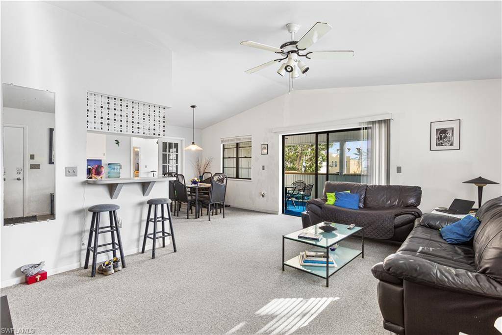 Fort Myers Beach, FL 33931,8010 Buccaneer DR