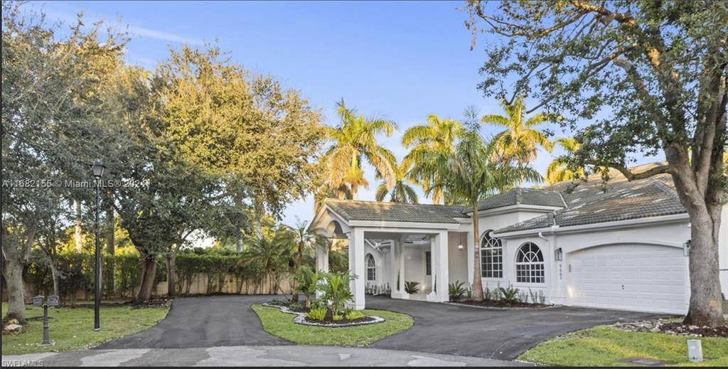 Miami, FL 33176,9663 SW 122 ST