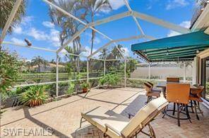 Naples, FL 34109,3687 El Segundo CT