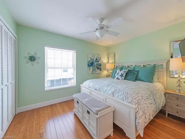 Marco Island, FL 34145,15 Marco Villas DR #O3