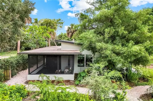 Naples, FL 34112,3032 Coco AVE