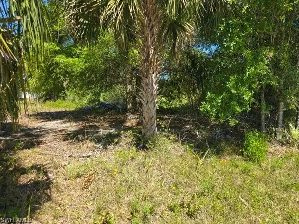 Fort Myers, FL 33905,6009 Jonathan AVE