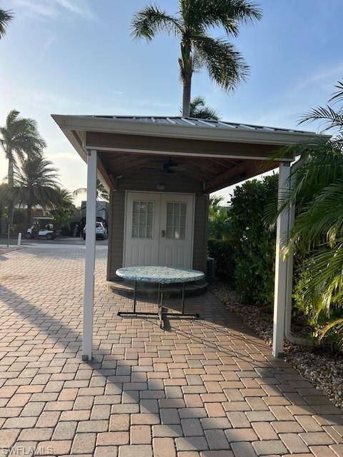 Fort Myers, FL 33905,5302 Cypress Trail Resort CIR