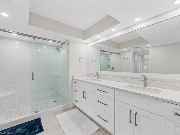 Marco Island, FL 34145,1100 S Collier BLVD #1721